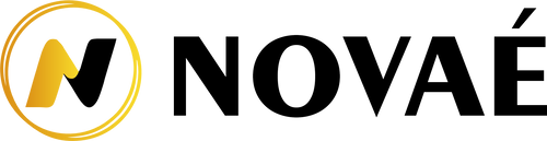 NOVAÉ
